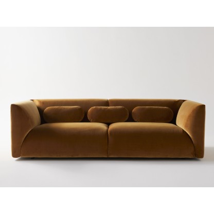 Диван Nube Italia SOPHIE