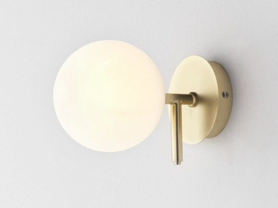 Бра - настенная лампа Aromas del Campo ATOM