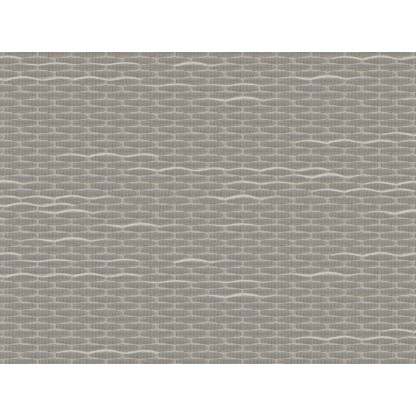 Ткань для штор KOHRO MIKADO