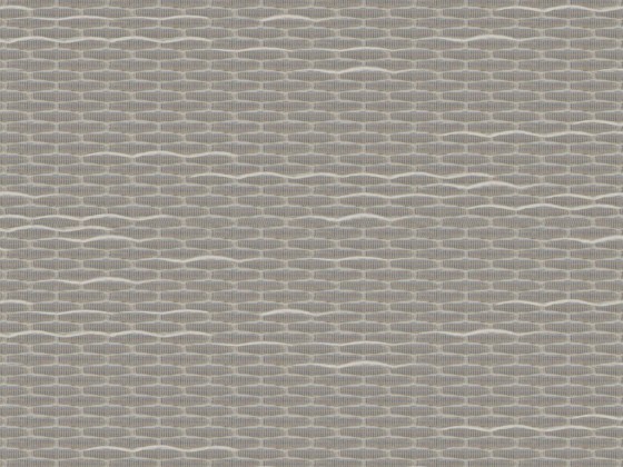 Ткань для штор KOHRO MIKADO