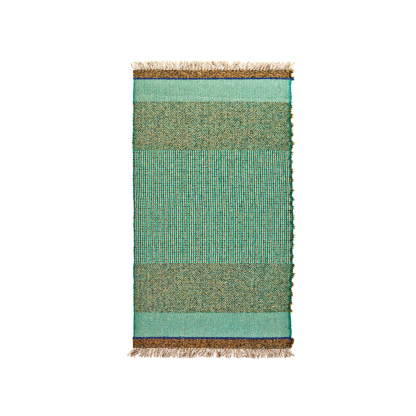 Садовый коврик Gervasoni RUG ECO 02