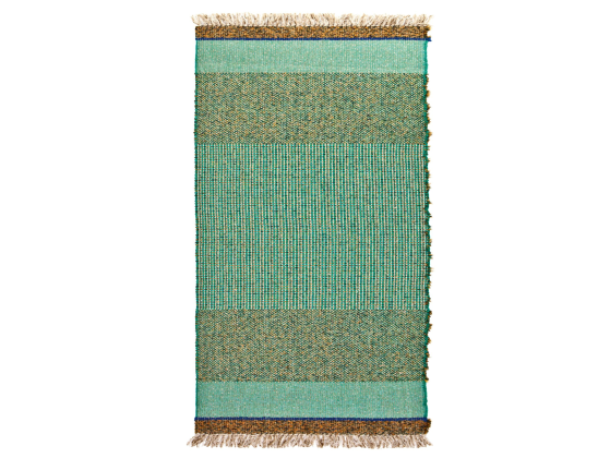 Садовый коврик Gervasoni RUG ECO 02