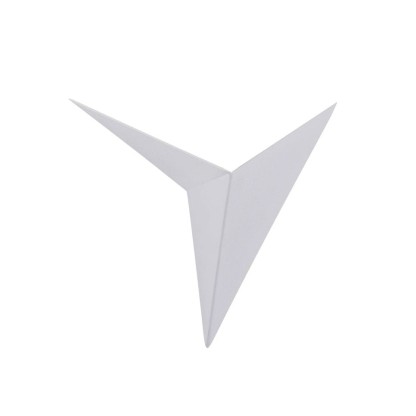 Бра - настенная лампа MAYTONI TRAME