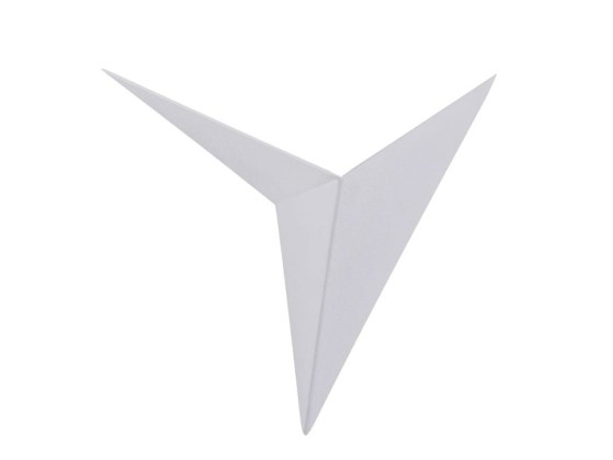 Бра - настенная лампа MAYTONI TRAME