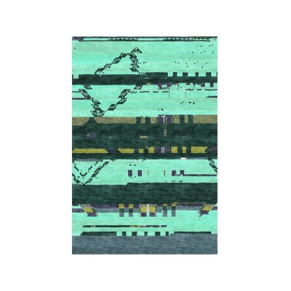 Ковер Zollanvari PANORAMA 2