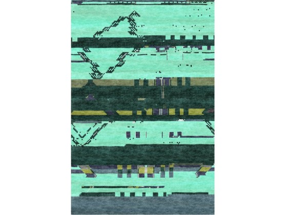 Ковер Zollanvari PANORAMA 2