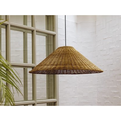 Подвесные светильники LedsC4 CARIBE