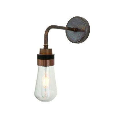 Настеннопотолочные светильники Mullan Lighting BO