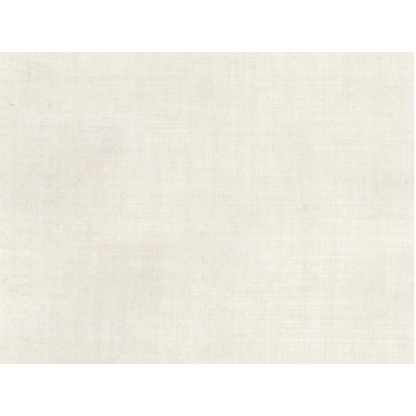 Ткани Aldeco BLEND