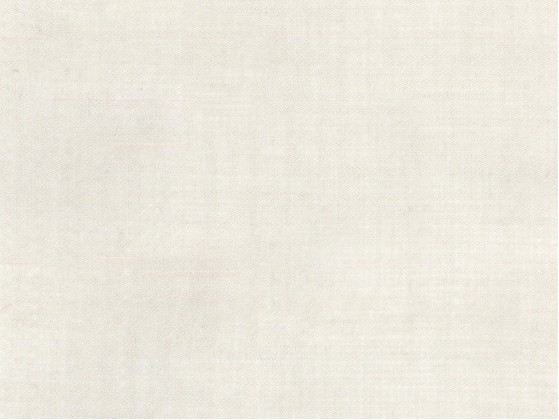 Ткани Aldeco BLEND