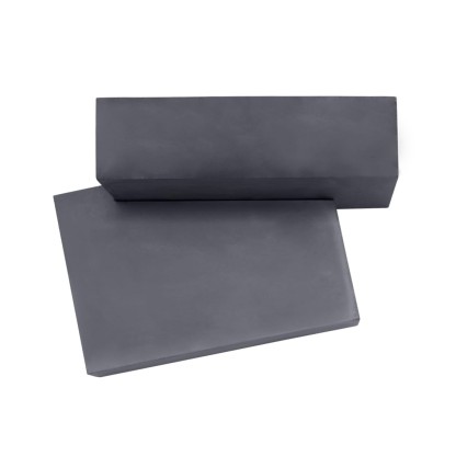 Настеннопотолочные светильники 9010 novantadieci DOMINO