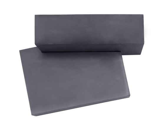 Настеннопотолочные светильники 9010 novantadieci DOMINO