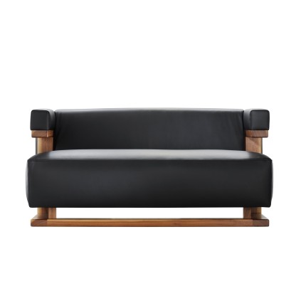 Диван TECTA F51-2