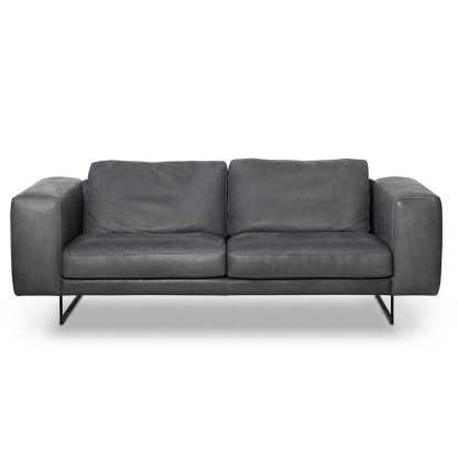 Диван de Sede DS-748