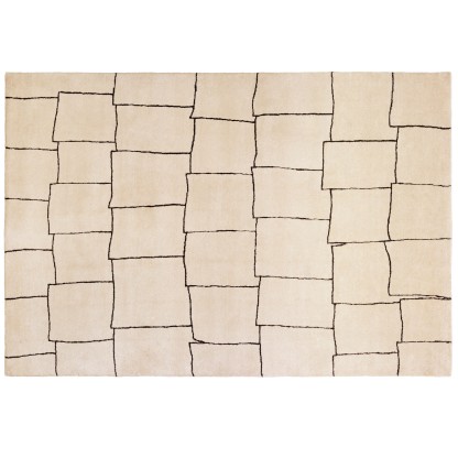 Ковер ASPLUND ROOFTOP