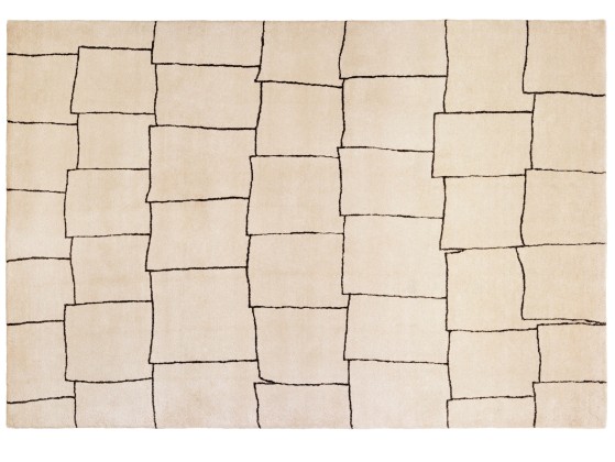 Ковер ASPLUND ROOFTOP