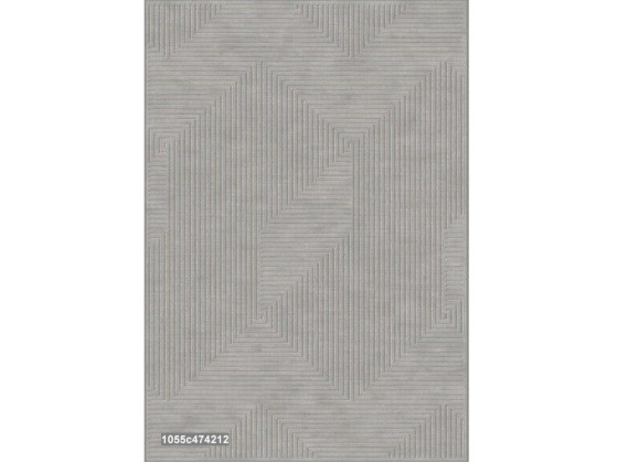 Ковер De Dimora ALCHEMY