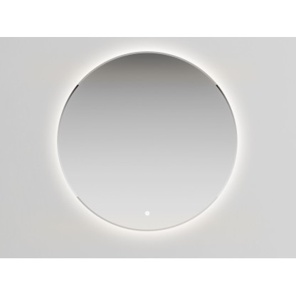 Зеркало для ванной комнаты Arbi Arredobagno COMPASS