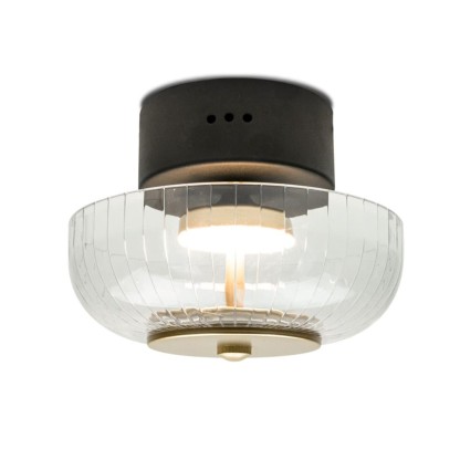 Потолочные светильники Altavola Design VITRUM CW