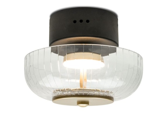 Потолочные светильники Altavola Design VITRUM CW