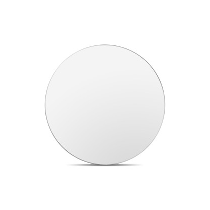 Зеркало Gejst FLEX MIRROR