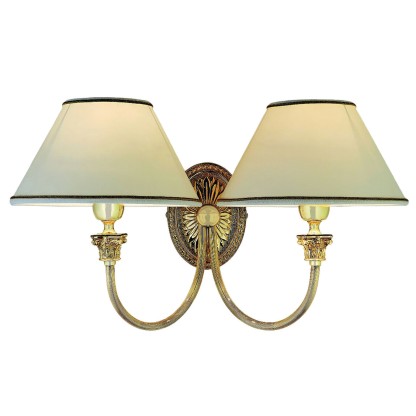 Бра - настенная лампа Estro PRINCIPE