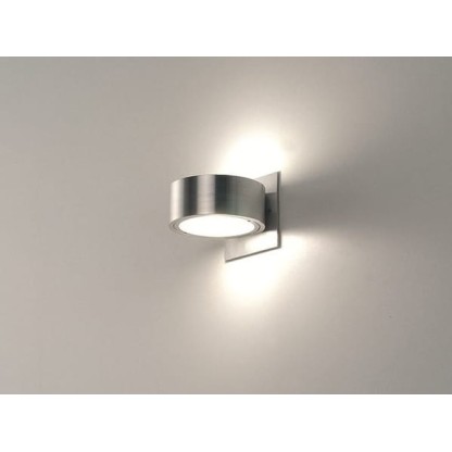 Настеннопотолочные светильники BEL-LIGHTING OMEGA 1&amp;2 IN (interior lighting)