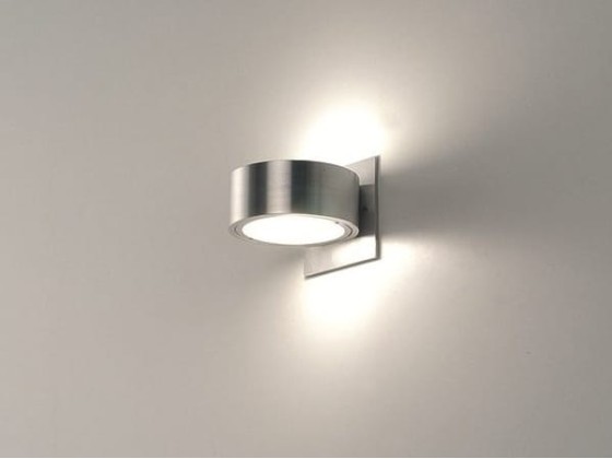 Настеннопотолочные светильники BEL-LIGHTING OMEGA 1&amp;2 IN (interior lighting)