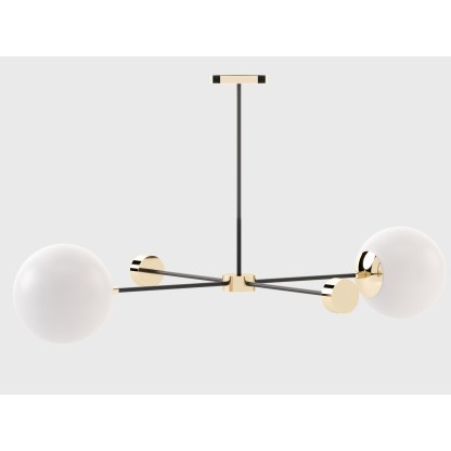 Подвесные светильники Laskasas JANIS