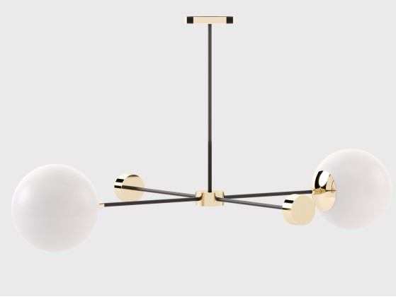 Подвесные светильники Laskasas JANIS