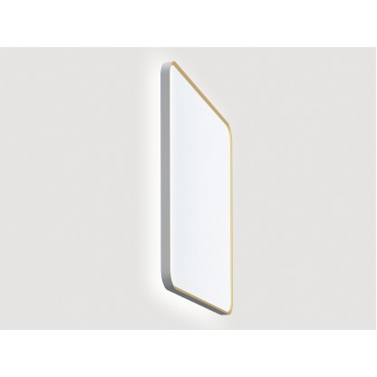 Бра - настенная лампа Lightnet CALEO NEO Y6/X6