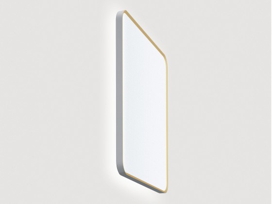 Бра - настенная лампа Lightnet CALEO NEO Y6/X6