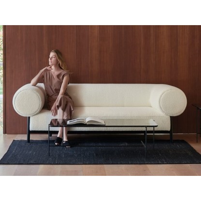 Диван Lebom JUMBO