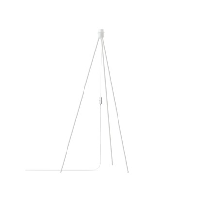Напольный светильник Umage TRIPOD