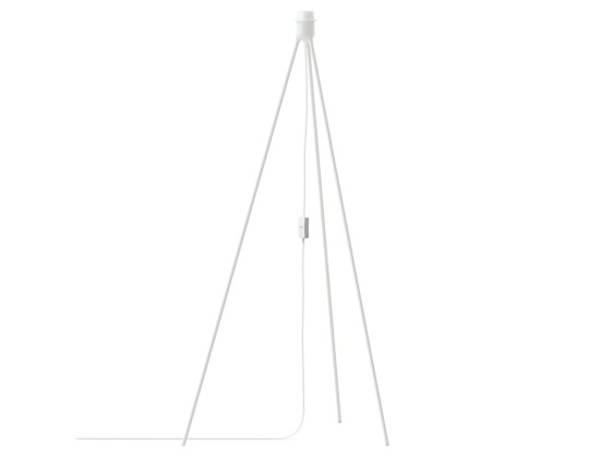 Напольный светильник Umage TRIPOD