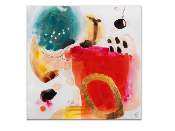 Картина Arte dal Mondo WF023X1