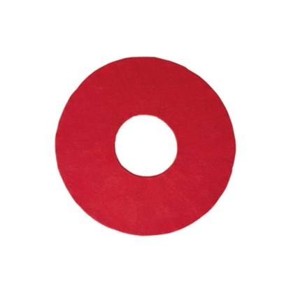 Ковер ASPLUND O