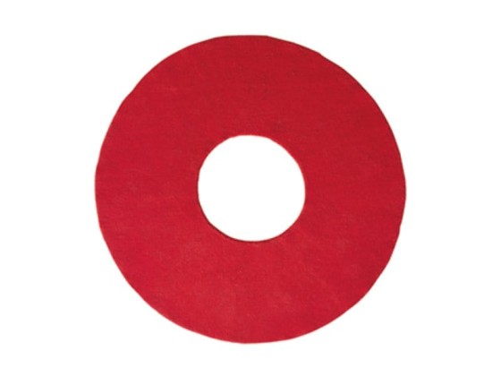 Ковер ASPLUND O