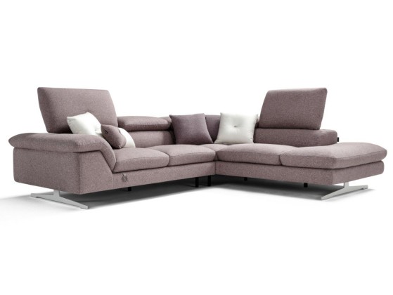 Диван NicolaQuinto Italia AMBRA