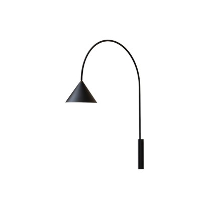 Бра - настенная лампа Miniforms OZZ