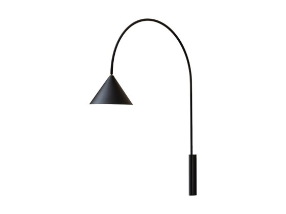 Бра - настенная лампа Miniforms OZZ