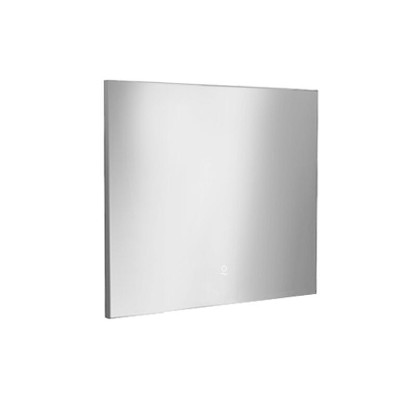 Зеркало для ванной комнаты Olympia Ceramica LIFE