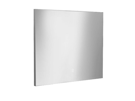 Зеркало для ванной комнаты Olympia Ceramica LIFE