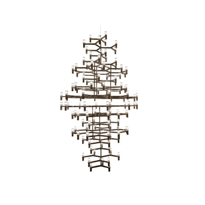 Подвесные светильники NEMO CROWN ROYAL