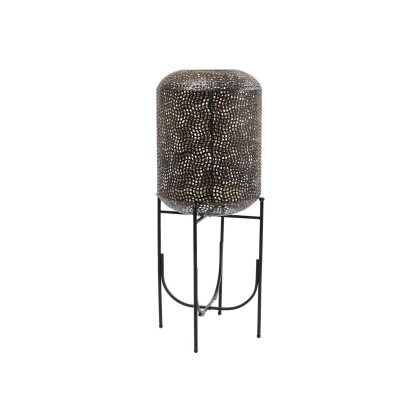 Напольный светильник KARE Design OASIS