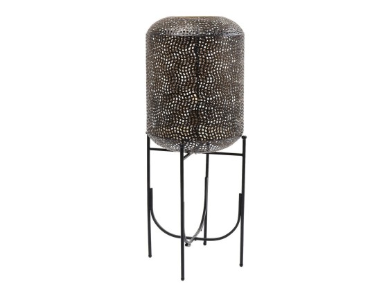 Напольный светильник KARE Design OASIS