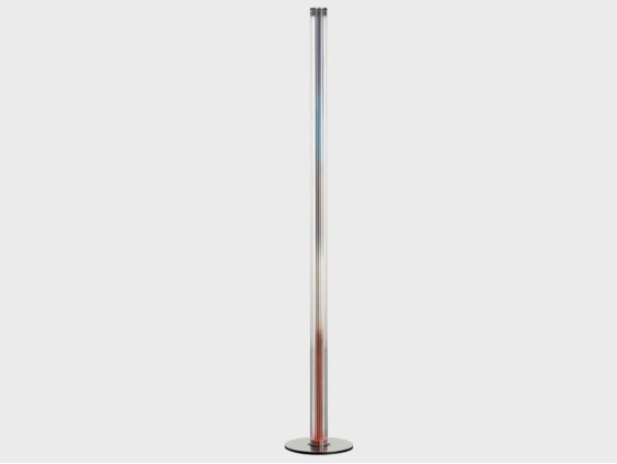 Напольный светильник Andcosta VITREO