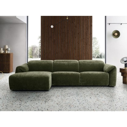 Диван Felis GLOVE