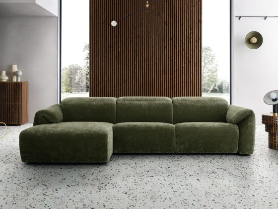 Диван Felis GLOVE