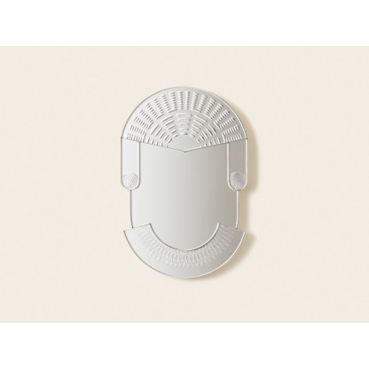 Зеркало Portego SCENA OLYMPIC